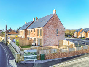 Photo 10- click for photo gallery